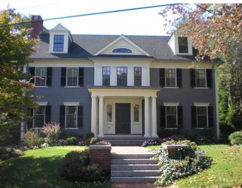 Image has been scaled down. Click on it to view full-size