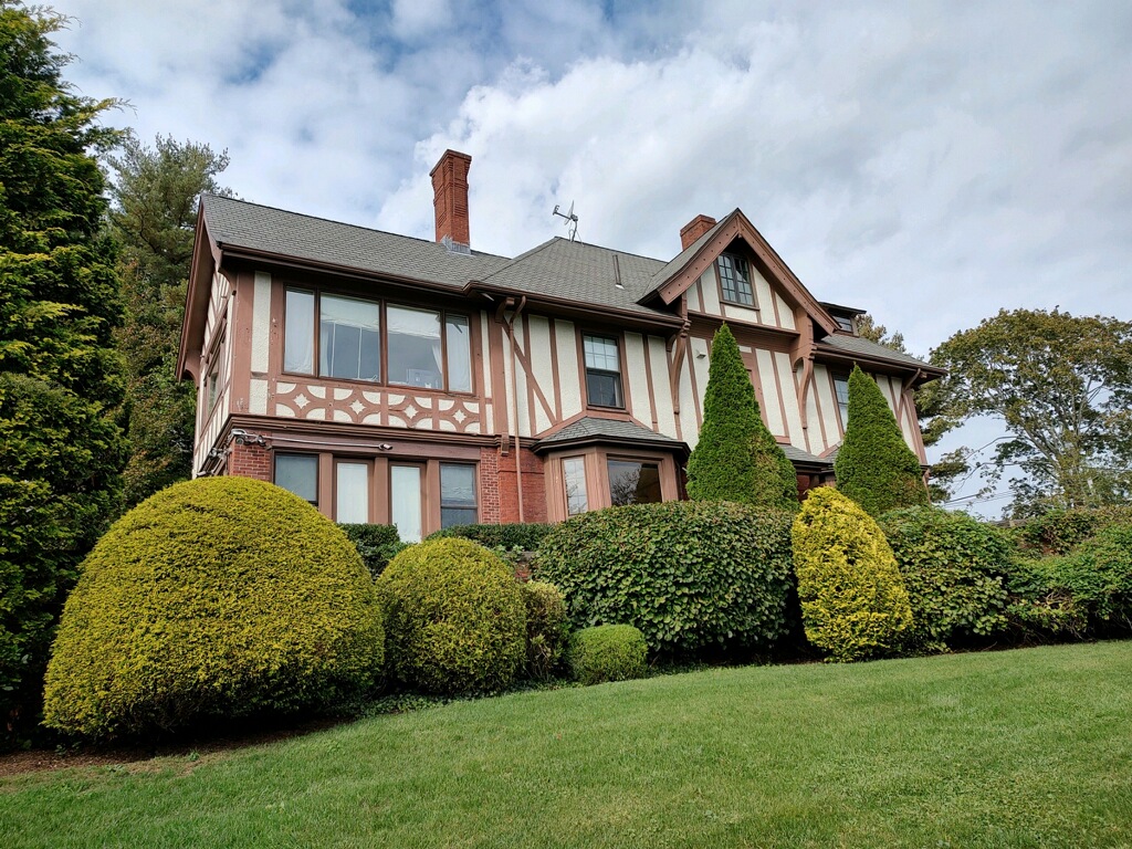 Image has been scaled down. Click on it to view full-size