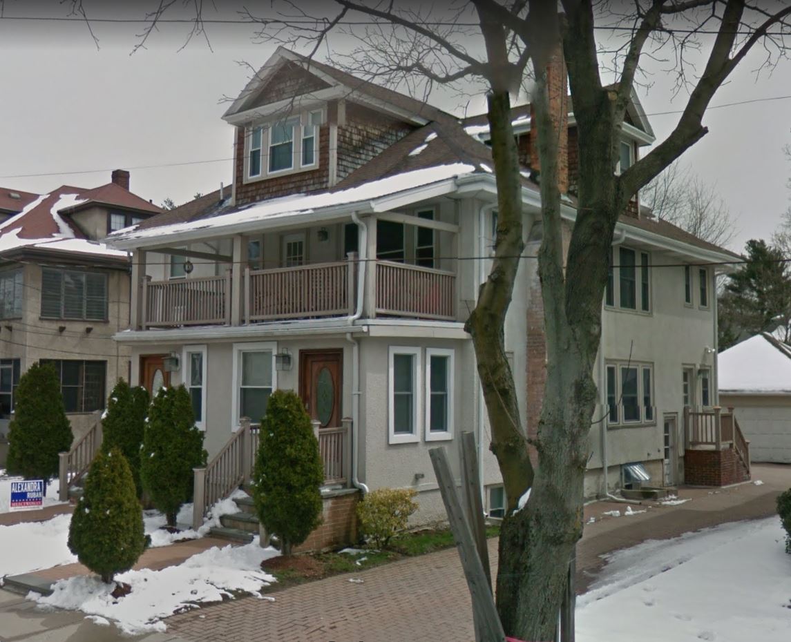 Image has been scaled down. Click on it to view full-size