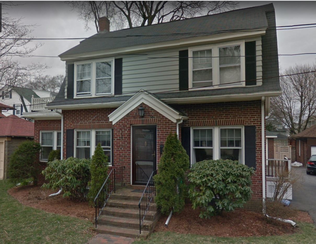 Image has been scaled down. Click on it to view full-size