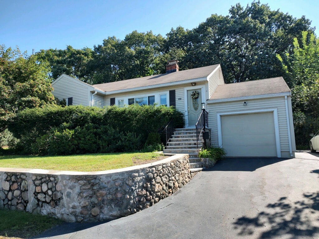 Image has been scaled down. Click on it to view full-size