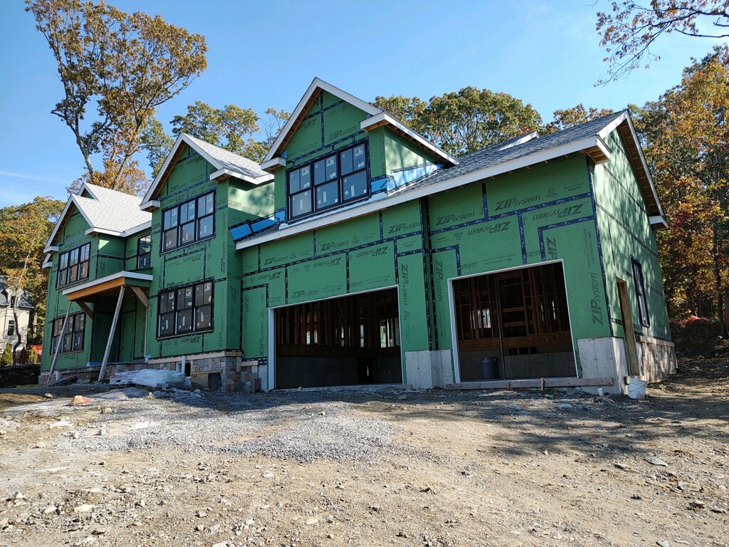 Image has been scaled down. Click on it to view full-size