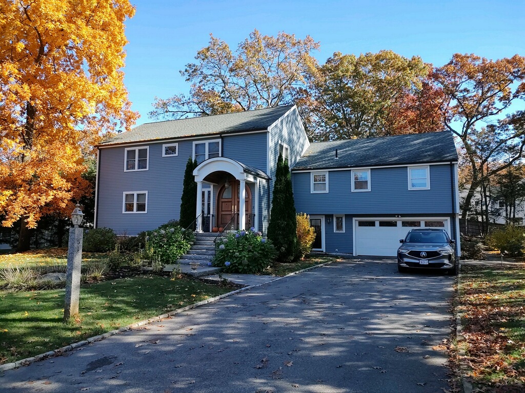 Image has been scaled down. Click on it to view full-size