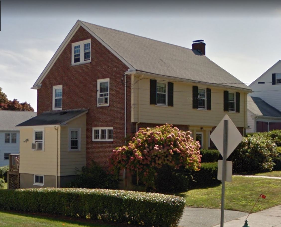 Image has been scaled down. Click on it to view full-size