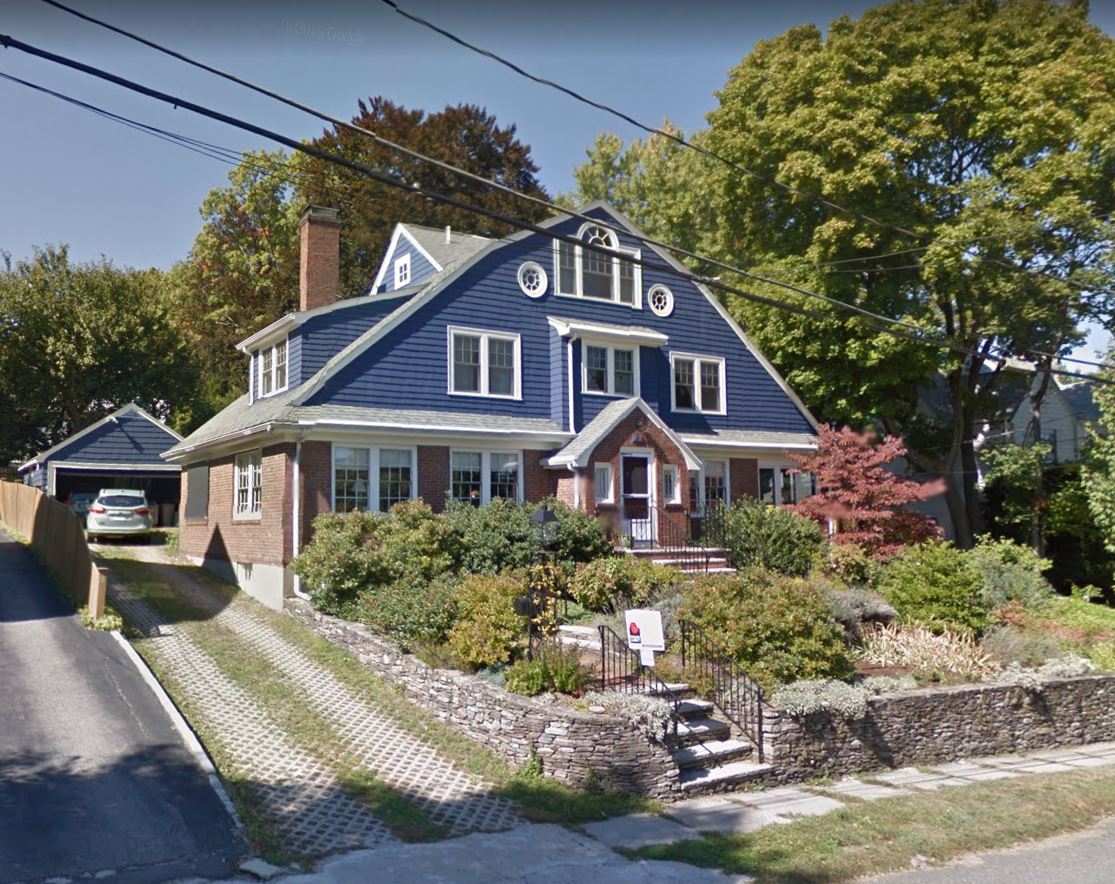 Image has been scaled down. Click on it to view full-size