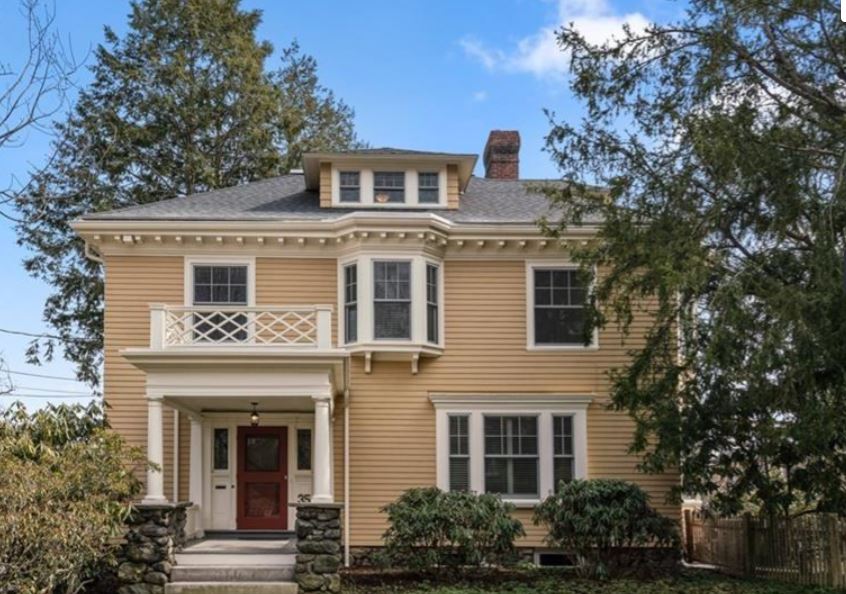 Image has been scaled down. Click on it to view full-size