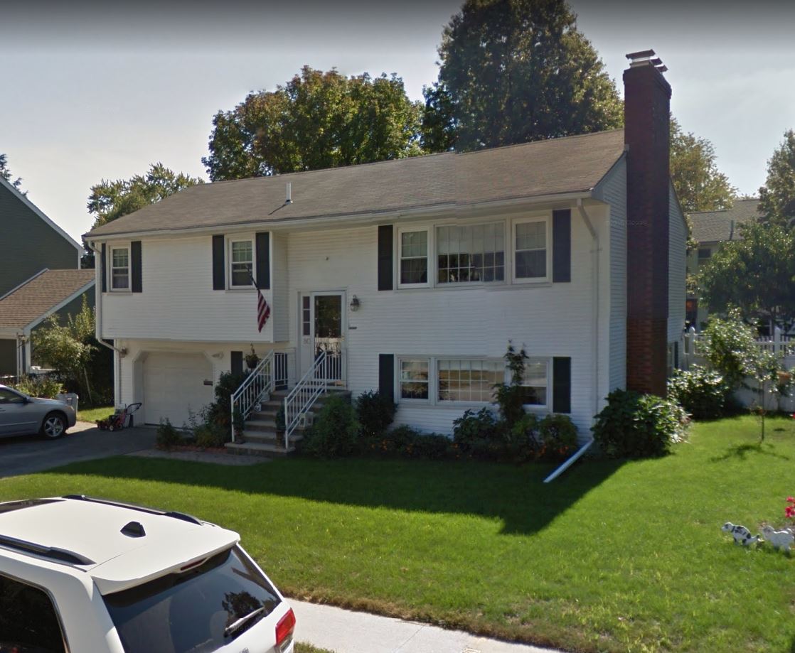 Image has been scaled down. Click on it to view full-size