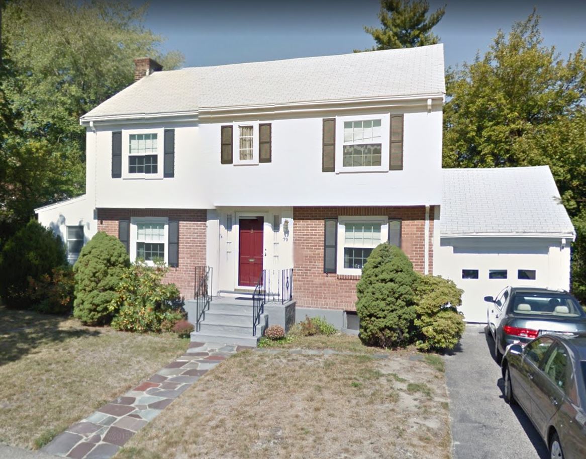 Image has been scaled down. Click on it to view full-size