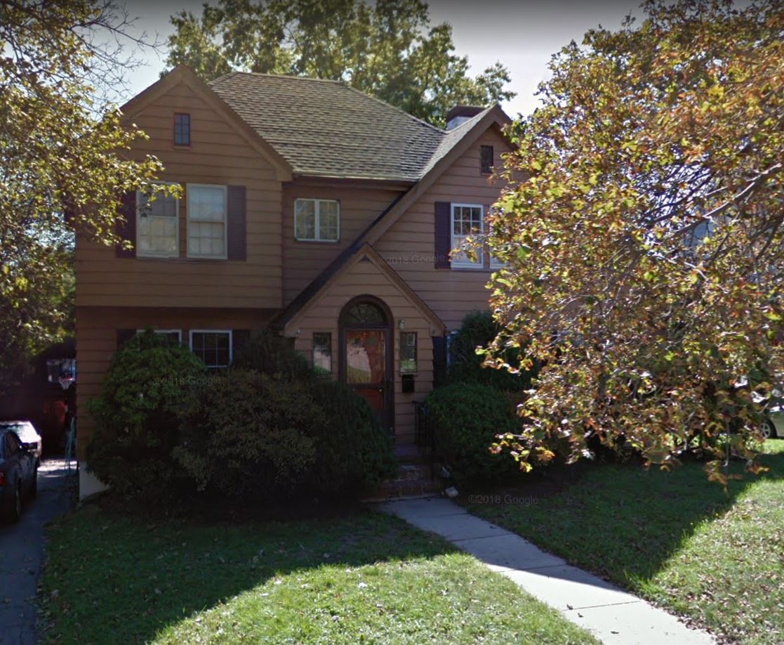 Image has been scaled down. Click on it to view full-size