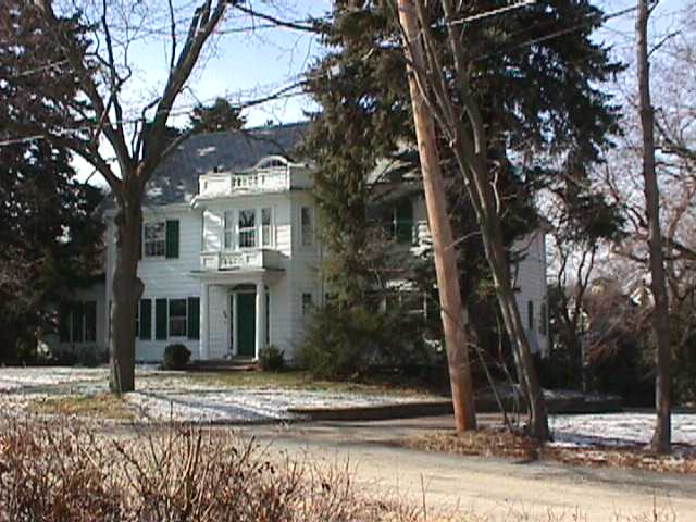 Image has been scaled down. Click on it to view full-size