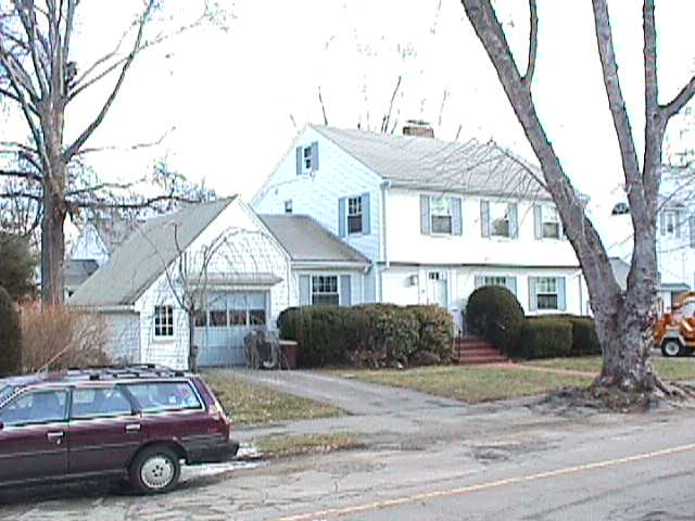 Image has been scaled down. Click on it to view full-size