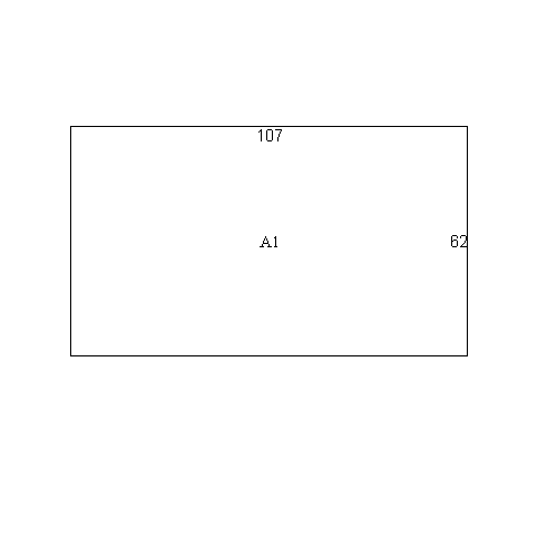 Image has been scaled down. Click on it to view full-size