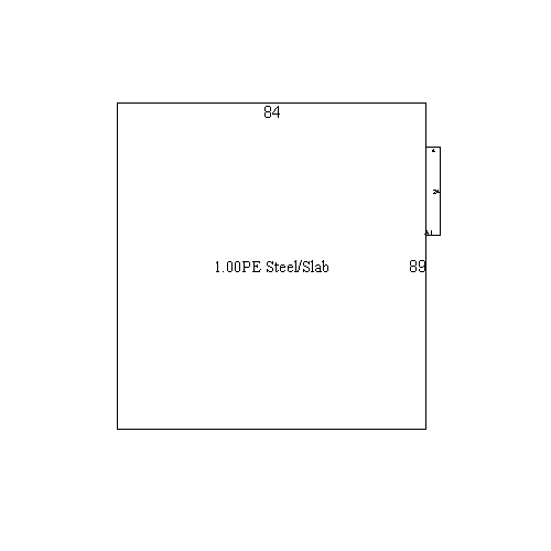 Image has been scaled down. Click on it to view full-size