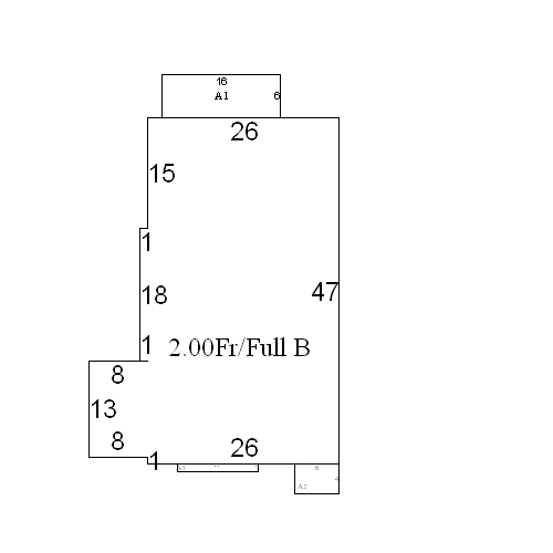 Image has been scaled down. Click on it to view full-size