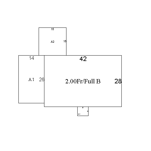 Image has been scaled down. Click on it to view full-size