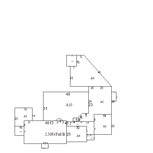 Image has been scaled down. Click on it to view full-size