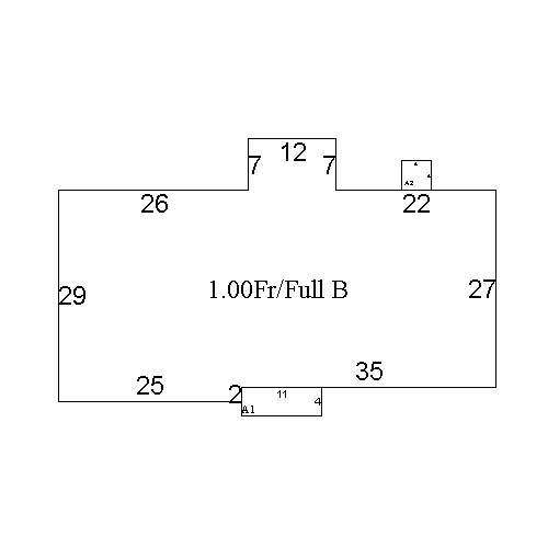 Image has been scaled down. Click on it to view full-size