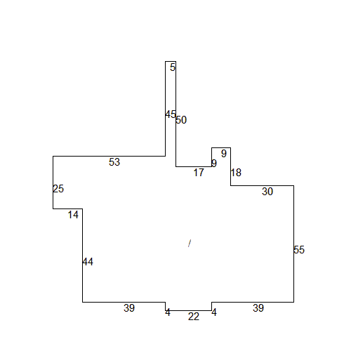 Image has been scaled down. Click on it to view full-size