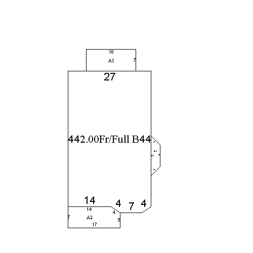 Image has been scaled down. Click on it to view full-size