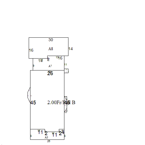 Image has been scaled down. Click on it to view full-size