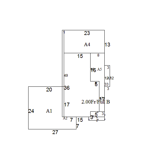 Image has been scaled down. Click on it to view full-size