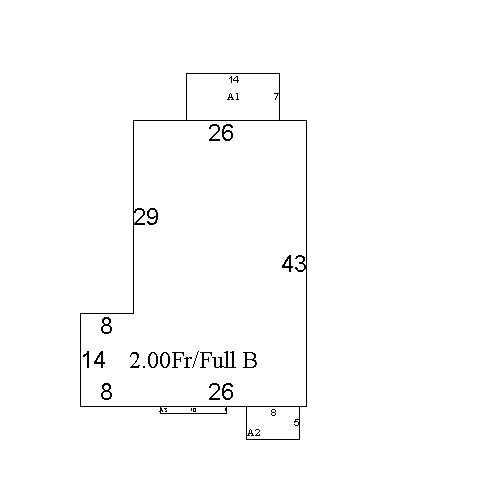 Image has been scaled down. Click on it to view full-size