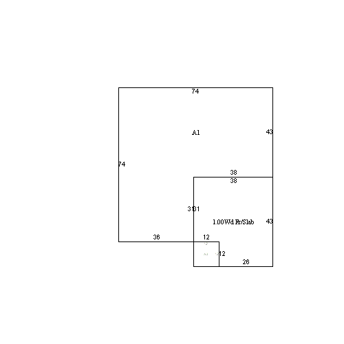 Image has been scaled down. Click on it to view full-size