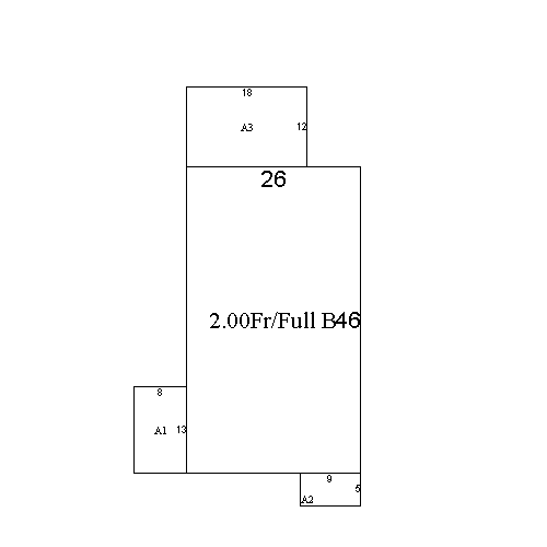 Image has been scaled down. Click on it to view full-size