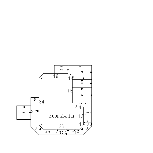 Image has been scaled down. Click on it to view full-size