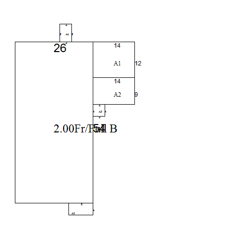 Image has been scaled down. Click on it to view full-size