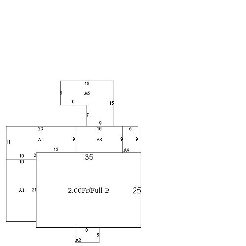 Image has been scaled down. Click on it to view full-size