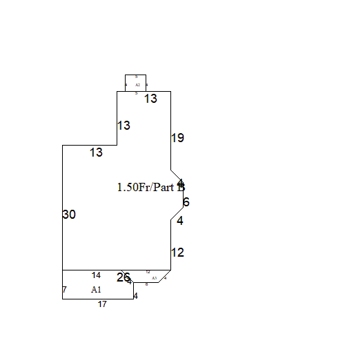 Image has been scaled down. Click on it to view full-size