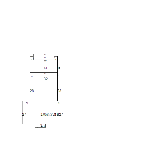 Image has been scaled down. Click on it to view full-size