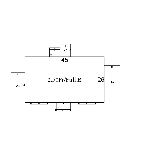 Image has been scaled down. Click on it to view full-size