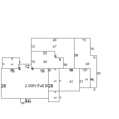 Image has been scaled down. Click on it to view full-size