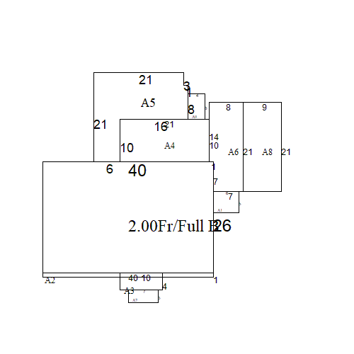 Image has been scaled down. Click on it to view full-size