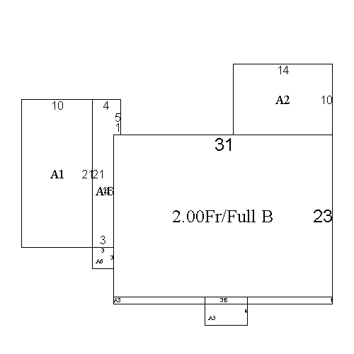 Image has been scaled down. Click on it to view full-size