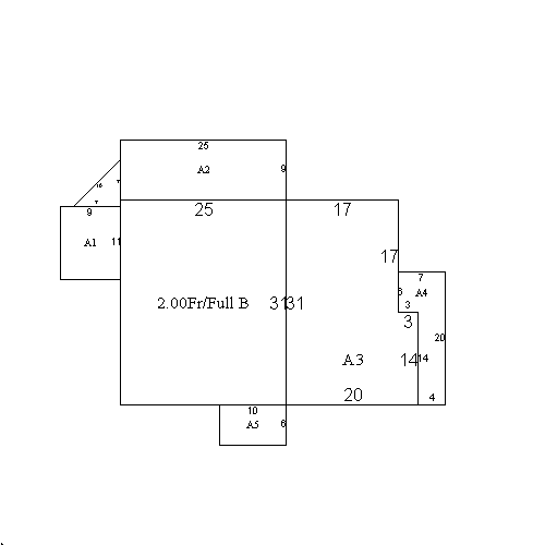 Image has been scaled down. Click on it to view full-size