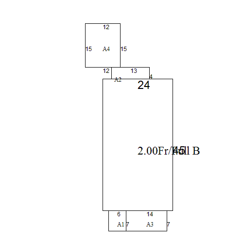 Image has been scaled down. Click on it to view full-size