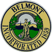 Click here to go back to Town of Belmont's home page